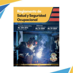 Reglamento de salud y seguridad ocupacional IGSS