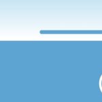 Banner-Noticias-IGSS-4-2024