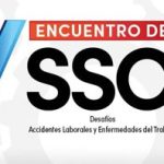 Banner VII Encuentro Salud y Seguridad Ocupacional