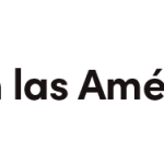 Semana-de-vacunacion-en-las-americas-2024