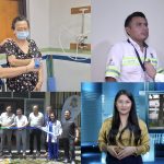 Noticiero Seguridad Social Ahora edicion 15 IGSS