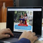 Seguridad Social trabajadores migrantes guatemala IGSS 2024-3