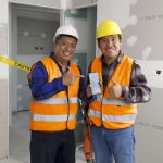Seguridad Social trabajadores migrantes guatemaltecos IGSS 2024-3