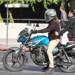 Accidentes de motocicleta IGSS-2