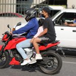Accidentes de motocicleta IGSS-6
