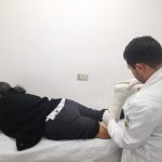 Accidentes de motocicleta IGSS-7