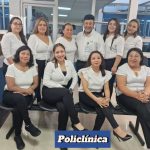 Departamento de Prestaciones en Dinero IGSS 2024-10