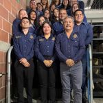 Departamento de Prestaciones en Dinero IGSS 2024-12