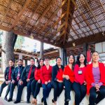 Departamento de Prestaciones en Dinero IGSS 2024-14