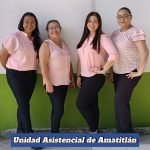 Departamento de Prestaciones en Dinero IGSS 2024-15