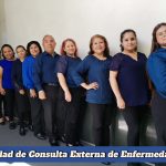 Departamento de Prestaciones en Dinero IGSS 2024-16