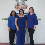 Departamento de Prestaciones en Dinero IGSS 2024-18