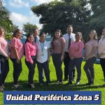 Departamento de Prestaciones en Dinero IGSS 2024-7