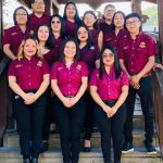 Departamento de Prestaciones en Dinero IGSS 2024-9