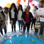 Feria de la salud camip-1