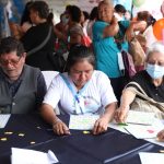 Feria de la salud camip-4