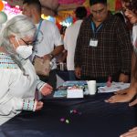 Feria de la salud camip-5