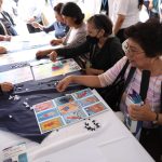 Feria de la salud camip-6