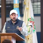 Inauguracion modernizacion periferica zona 11 igss-1