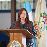 Inauguracion modernizacion periferica zona 11 igss-11