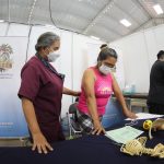 Jornada de la Salud IGSS parque de la industria-11