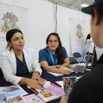 Jornada de la Salud IGSS parque de la industria-2