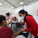 Jornada de la Salud IGSS parque de la industria-3