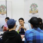 Jornada de la Salud IGSS parque de la industria-4