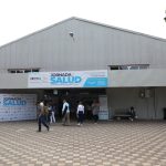 Jornada de la Salud IGSS parque de la industria-6