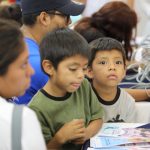 Jornada de la Salud IGSS parque de la industria-7