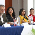 Jornada de la Salud IGSS parque de la industria-8