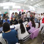 Jornada de la Salud IGSS parque de la industria-9