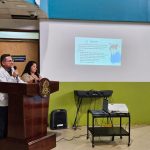 Salud mental CAMIP Zunil IGSS-8