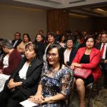 homenaje a trabajadores IGSS 25 anos de servicio-11