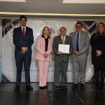 homenaje a trabajadores IGSS 25 anos de servicio-4