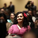 homenaje a trabajadores IGSS 25 anos de servicio-7