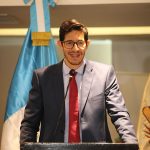 homenaje a trabajadores IGSS 25 anos de servicio-8