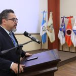 quimicos farmaceuticos IGSS-1