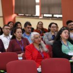 quimicos farmaceuticos IGSS-3