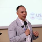 quimicos farmaceuticos IGSS-7