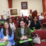 quimicos farmaceuticos IGSS-8