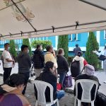 3dc3b77a-9b0d-431f-a8b8-c3c06ae58d7a