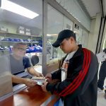 6e730d95-2616-481c-986a-c9e284040ca7