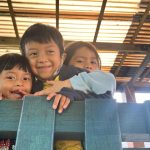 Aprendizaje durante las vacaciones ninos IGSS pediatria zona 11-1