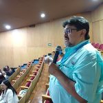 Capacitacion registros medicos y admision IGSS 2024-3