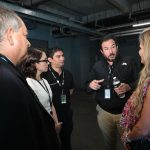 Clinica de Empresa Intouch IGSS 2024-1