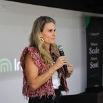 Clinica de Empresa Intouch IGSS 2024-2