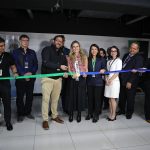 Clinica de Empresa Intouch IGSS 2024-5