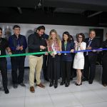 Clinica de Empresa Intouch IGSS 2024-6