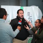 Clinica de Empresa Intouch IGSS 2024-7